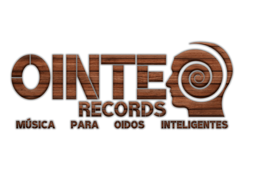 Ointe Records